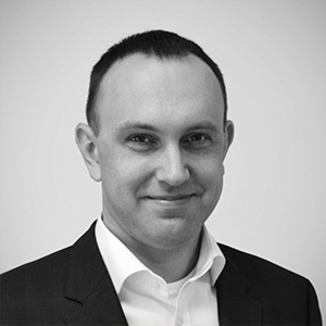 Jan Hajek